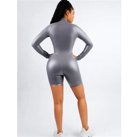 one piece sauna|sauna suits reviews.